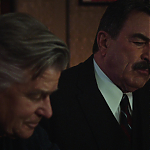 BLUE_BLOODS_-_E9X17_TWO_FACED_102.jpg