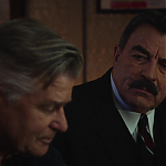BLUE_BLOODS_-_E9X17_TWO_FACED_103.jpg