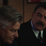 BLUE_BLOODS_-_E9X17_TWO_FACED_104.jpg