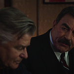 BLUE_BLOODS_-_E9X17_TWO_FACED_106.jpg