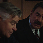 BLUE_BLOODS_-_E9X17_TWO_FACED_107.jpg