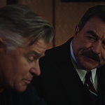 BLUE_BLOODS_-_E9X17_TWO_FACED_108.jpg