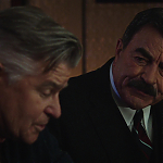 BLUE_BLOODS_-_E9X17_TWO_FACED_109.jpg