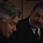 Filename=BLUE_BLOODS_-_E9X17_TWO_FACED_110.jpg
Filesize=476KiB
Dimensions=1280x720
Date added=Oct 18, 2019 BLUE_BLOODS_-_E9X17_TWO_FACED_110.jpg