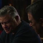 Filename=BLUE_BLOODS_-_E9X17_TWO_FACED_111.jpg
Filesize=387KiB
Dimensions=1280x720
Date added=Oct 18, 2019 BLUE_BLOODS_-_E9X17_TWO_FACED_111.jpg