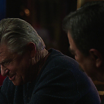 BLUE_BLOODS_-_E9X17_TWO_FACED_113.jpg