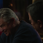 BLUE_BLOODS_-_E9X17_TWO_FACED_114.jpg