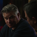 BLUE_BLOODS_-_E9X17_TWO_FACED_115.jpg