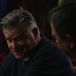 Filename=BLUE_BLOODS_-_E9X17_TWO_FACED_116.jpg
Filesize=406KiB
Dimensions=1280x720
Date added=Oct 18, 2019 BLUE_BLOODS_-_E9X17_TWO_FACED_116.jpg