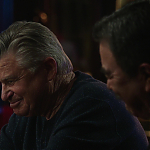 BLUE_BLOODS_-_E9X17_TWO_FACED_118.jpg