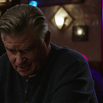 BLUE_BLOODS_-_E9X17_TWO_FACED_120.jpg