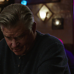 BLUE_BLOODS_-_E9X17_TWO_FACED_121.jpg