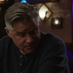 BLUE_BLOODS_-_E9X17_TWO_FACED_122.jpg