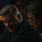 BLUE_BLOODS_-_E9X17_TWO_FACED_123.jpg