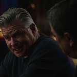 BLUE_BLOODS_-_E9X17_TWO_FACED_126.jpg