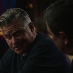 BLUE_BLOODS_-_E9X17_TWO_FACED_127.jpg