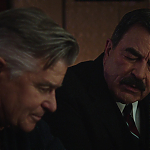 BLUE_BLOODS_-_E9X17_TWO_FACED_130.jpg