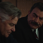 BLUE_BLOODS_-_E9X17_TWO_FACED_131.jpg