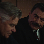 BLUE_BLOODS_-_E9X17_TWO_FACED_132.jpg