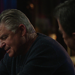 BLUE_BLOODS_-_E9X17_TWO_FACED_135.jpg