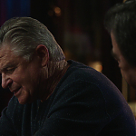 BLUE_BLOODS_-_E9X17_TWO_FACED_137.jpg