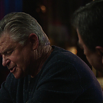 BLUE_BLOODS_-_E9X17_TWO_FACED_139.jpg