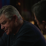 BLUE_BLOODS_-_E9X17_TWO_FACED_140.jpg
