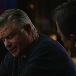 BLUE_BLOODS_-_E9X17_TWO_FACED_142.jpg