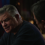 BLUE_BLOODS_-_E9X17_TWO_FACED_143.jpg