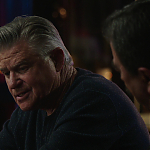 BLUE_BLOODS_-_E9X17_TWO_FACED_144.jpg
