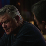 BLUE_BLOODS_-_E9X17_TWO_FACED_146.jpg