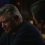 BLUE_BLOODS_-_E9X17_TWO_FACED_148.jpg