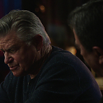 BLUE_BLOODS_-_E9X17_TWO_FACED_149.jpg