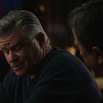 BLUE_BLOODS_-_E9X17_TWO_FACED_150.jpg