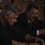 BLUE_BLOODS_-_E9X17_TWO_FACED_151.jpg