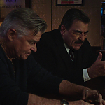 BLUE_BLOODS_-_E9X17_TWO_FACED_152.jpg