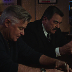 BLUE_BLOODS_-_E9X17_TWO_FACED_160.jpg