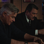 BLUE_BLOODS_-_E9X17_TWO_FACED_161.jpg