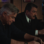 BLUE_BLOODS_-_E9X17_TWO_FACED_163.jpg