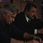 BLUE_BLOODS_-_E9X17_TWO_FACED_164.jpg
