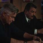 BLUE_BLOODS_-_E9X17_TWO_FACED_165.jpg