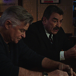 BLUE_BLOODS_-_E9X17_TWO_FACED_166.jpg