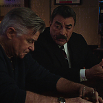 BLUE_BLOODS_-_E9X17_TWO_FACED_167.jpg
