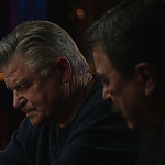 BLUE_BLOODS_-_E9X17_TWO_FACED_168.jpg
