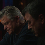 BLUE_BLOODS_-_E9X17_TWO_FACED_169.jpg