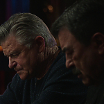 BLUE_BLOODS_-_E9X17_TWO_FACED_170.jpg