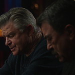 BLUE_BLOODS_-_E9X17_TWO_FACED_172.jpg