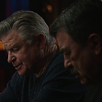 BLUE_BLOODS_-_E9X17_TWO_FACED_173.jpg