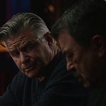 BLUE_BLOODS_-_E9X17_TWO_FACED_174.jpg