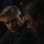 BLUE_BLOODS_-_E9X17_TWO_FACED_176.jpg